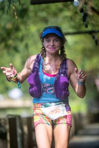 BIB: 5030
                            <button type="button" onclick="openModal(21805511)" class="btn btn-primary btn-sm float-right btn-popup" data-toggle="modal" data-target=".modal-high-quality">
                        <i class="fas fa-shopping-cart"></i> Add to Cart
                    </button>
                                            <button type="button" onclick="isThisMe(21805511, true)" class="btn btn-success btn-sm float-right btn-popup btn-isme hidden" data-toggle="tooltip" data-placement="bottom" title="นี่คือรูปของคุณใช่ไหม คลิกที่นี่เพื่อเอาเข้าอัลบั้ม">
                        <i class="fas fa-plus"></i> Add to album
                    </button>
                    <button type="button" onclick="isThisMe(21805511, false)" class="btn btn-warning btn-sm float-right btn-popup btn-isnotme hidden">
                        <i class="fas fa-ban"></i> Remove from album
                    </button>